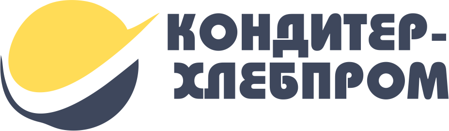 Кондитерхлебпром - Хлебопекарное оборудование
